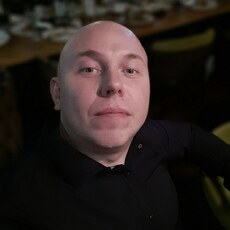 Фотография мужчины Александр, 38 лет из г. Кохма
