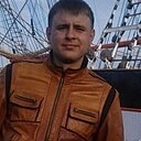 Алексей, 41 год