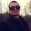 Иван, 31 год