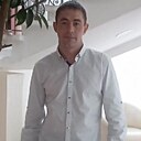 Роман, 38 лет