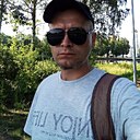 Кирилл Кузьмин, 37 лет