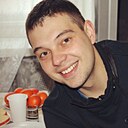 Игорь, 33 года