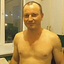 Петр Гардиенко, 35 лет