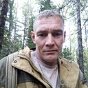 Николай, 37 лет