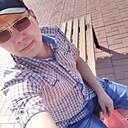 Джоник, 37 лет