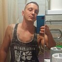 Илья, 32 года