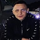 Давид, 19 лет
