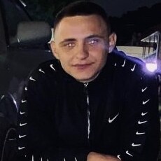 Фотография мужчины Давид, 19 лет из г. Адлер
