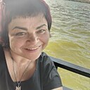 Інна, 54 года
