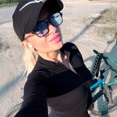 Фотография девушки Татьяна, 42 года из г. Уфа