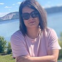 Юлия, 38 лет