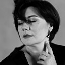 Ольга, 40 лет