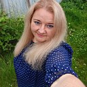 Светлана, 43 года