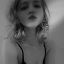 Стефа, 20 лет