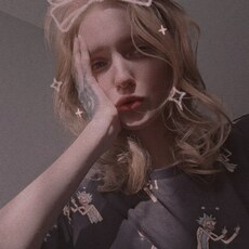 Фотография девушки Стефа, 20 лет из г. Москва