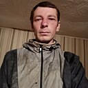 Вова, 39 лет