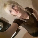 Оля, 42 года