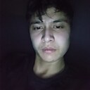 Хабико, 18 лет