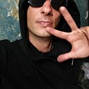 Илья, 38 лет