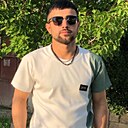 Сакин, 29 лет
