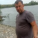 Евгений, 47 лет