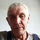 Рауль, 60 лет