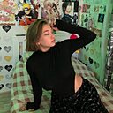 Лина, 23 года