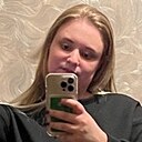 Ирина, 25 лет