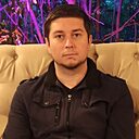 Сергей, 37 лет