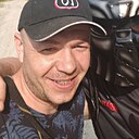 Владимир, 35 лет