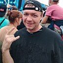 Владимир, 35 лет