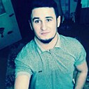 Maks, 30 лет