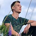 Денис, 20 лет