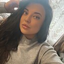 Ксюшка, 28 лет