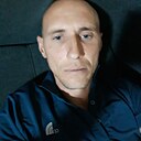 Павел, 35 лет