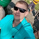 Михаил, 38 лет