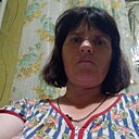Ольга, 40 лет