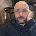 Pavel, 39 лет