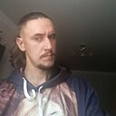 Александр, 34 года