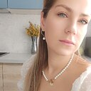 Катерина, 31 год