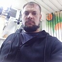 Александр, 38 лет