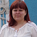 Наталья, 41 год