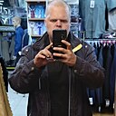 Максим, 34 года
