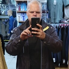 Фотография мужчины Максим, 35 лет из г. Ижевск