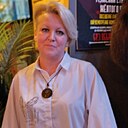 Наталья, 47 лет