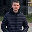 Даня, 23 года