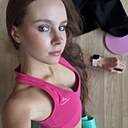 Кира, 18 лет