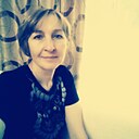 Света, 52 года
