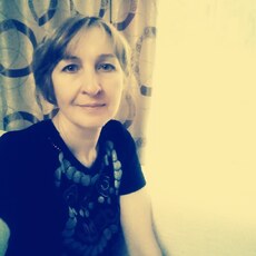 Фотография девушки Света, 52 года из г. Туймазы
