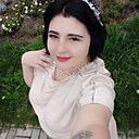 Светлана, 25 лет